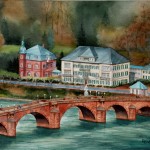Heidelberg