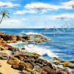 Ko'Olina