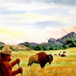 Oklahoma