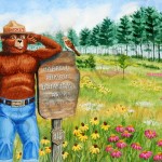 Mississippi
