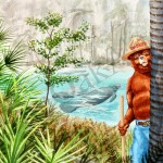 Florida