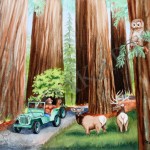 California