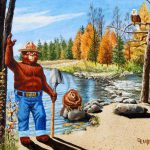 Minnesota