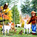 Wisconsin