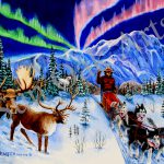Alaska