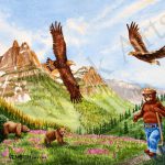 Montana