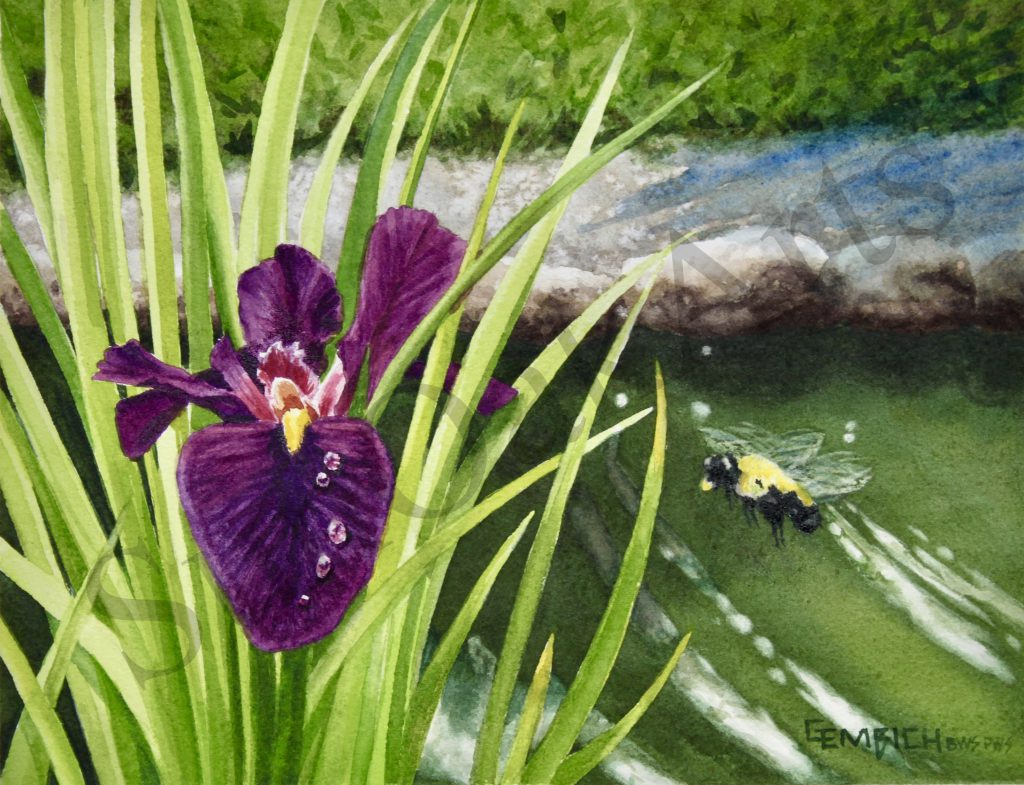 Bee Delight